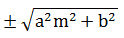 Maths-Conic Section-18245.png